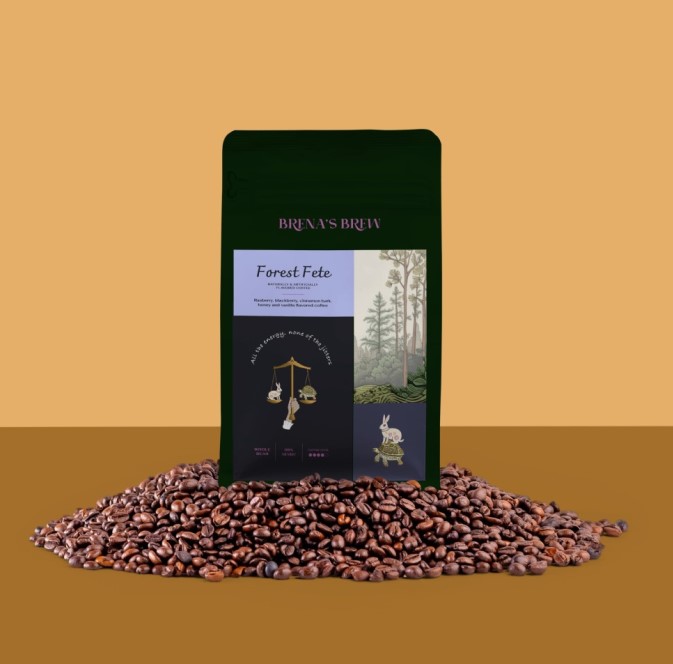 brenas-coffee-img