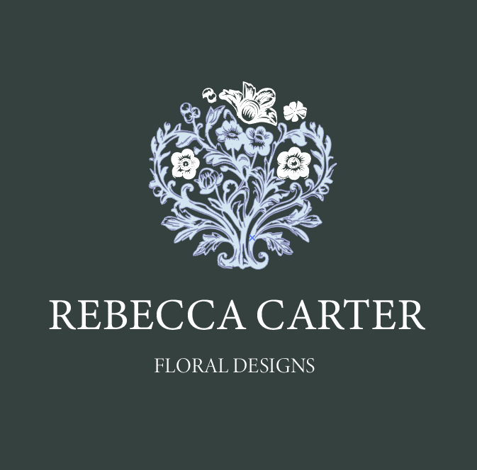 rebecca-carter